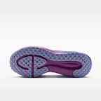 Nike Revolution 8 女款路跑鞋