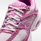 나이키 에어맥스 모토 2K SE 여성 신발