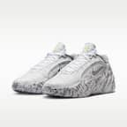 Chaussure de basket Giannis Freak 8