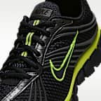 Nike Zoom Skylon 11 Shoes