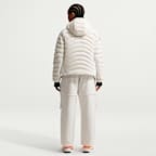 Chamarra Therma-FIT ADV para mujer Nike ACG x United States Olympic Team