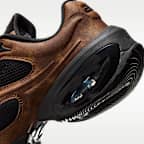 Nike Air Max Muse SE Women's Shoes