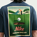 Playera para hombre Nike Sportswear
