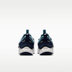 Nike Free Ride Younger Kids' Running Shoes
