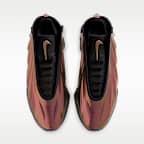 Nike G.T. Future EP Basketball Shoes