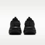 Sapatilhas de running em estrada à prova de água Nike Winflo 12 GORE-TEX para homem