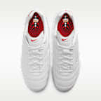 Tenis para hombre Nike Cryoshot AR