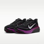 รองเท้าวิ่งโร้ดรันนิ่งผู้หญิง Nike Pegasus 42