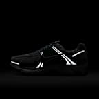 Nike Zoom Vomero 5 Women's Shoes with Reflective Accents