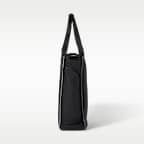 Borsa Tote Nike Commute (20 l)