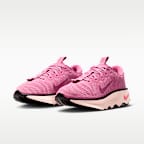 Nike Motiva 女款健走鞋