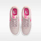 Nike Air Force 1 Older Kids' Shoes