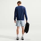 Nike Premier Men's Dri-FIT Soccer Fleece Crew