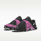 Nike Metcon 10 By You personalisierbarer Workout-Schuh für Damen