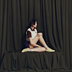 Nike Moon Shoe OG Women's Shoes