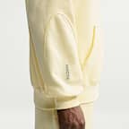 NOCTA Fleece CS Hoodie 2
