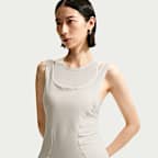 Nike Energy Tanktop (Damen)