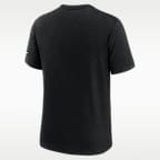 Philadelphia Eagles Men's Nike NFL T-Shirt