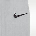 Nike Dri-FIT Little Kids' Tee Ball Pants