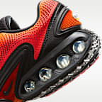 Nike Air Max Dn Men's Shoes