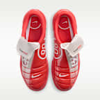 Tenis para mujer Nike Total 90 SE