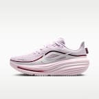 Γυναικεία παπούτσια για τρέξιμο σε δρόμο Nike Winflo 12