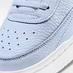 Nike Court Vintage Premium Women's Shoe