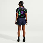 Racing Louisville FC Stadium Away Women's Nike Dri-FIT NWSL Replica Jersey