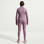 Legging long taille haute Nike Mavn pour fille