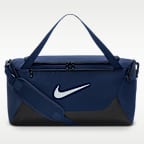 Nike Brasilia Training Duffel Bag (Small, 40L)