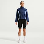 Nike One Women's Woven Jacket