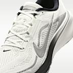 รองเท้าวิ่งโร้ดรันนิ่งผู้ชาย Nike Pegasus 42