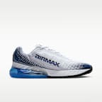 Tenis para hombre Nike Air Max Phoenix