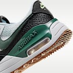 Nike Air Max SYSTM Older Kids' Shoes