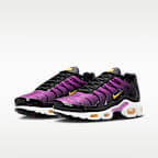 Tenis para mujer Nike Air Max Plus