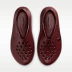 Nike ReactX Rejuven8 Men's Shoes