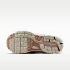 Tenis para mujer Nike Zoom Vomero 5
