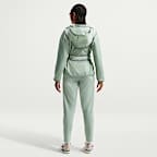 Nike Tempo Repel-Laufjacke (Damen)