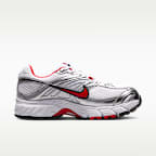 Nike Air Max Moto 2K Women's Shoes with Reflective Accents