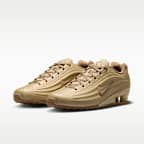 Nike Shox Z Women's Shoes