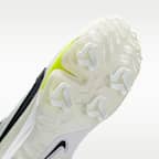 나이키 Next% 투어 3 골프화(와이드)