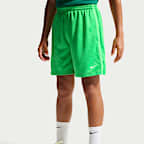 Short Dri-FIT Nike Multi pour ado (garçon)