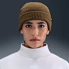 Nike Terra Futura365 Short-Cuff Beanie