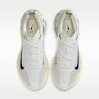 Tenis para hombre Nike Ava X