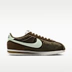 Nike Cortez Textile Men's Shoes