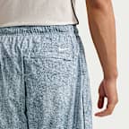 Nike Club Rules Men's Tracksuit Bottoms