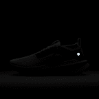 Nike Zegama 2 Men's Trail-Running Shoes