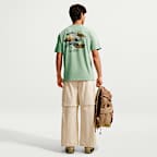 ACG メンズ Dri-FIT Tシャツ