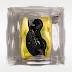 LeBron XXIII Elite "Good Intentions" EP Basketball Shoes