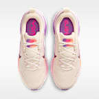 나이키 보메로 18 여성 로드 러닝화(엑스트라 와이드)